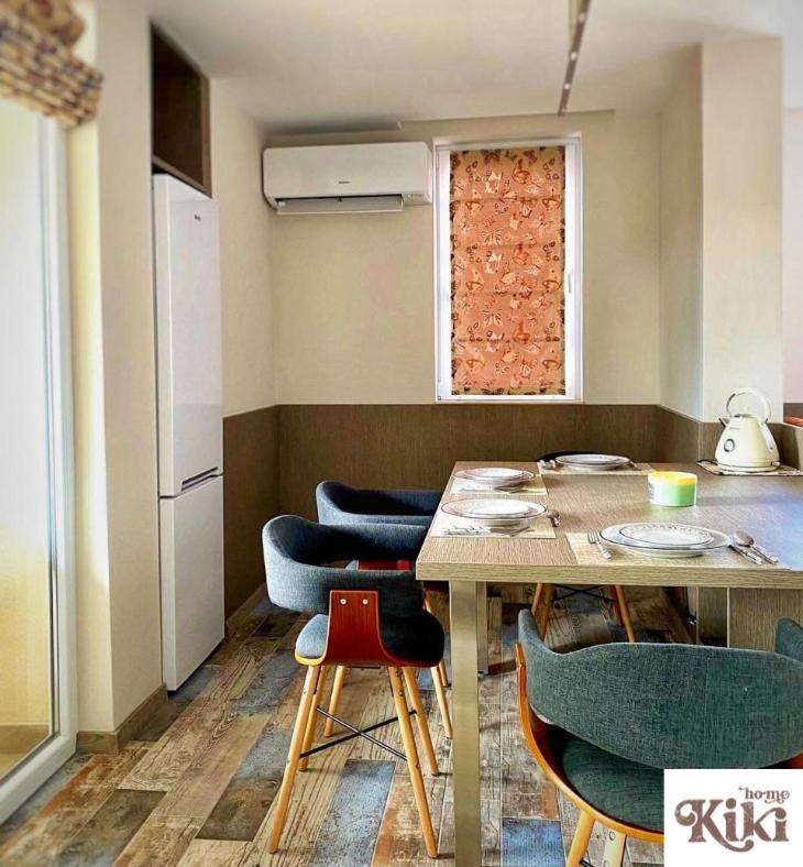 Kiki Home Blagoevgrado Exterior foto