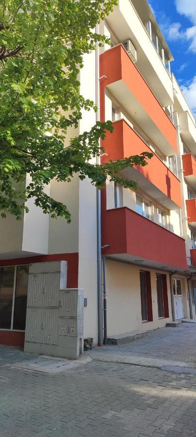 Kiki Home Blagoevgrado Exterior foto